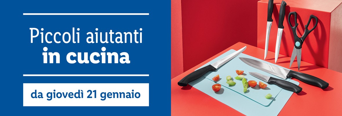 Cucina