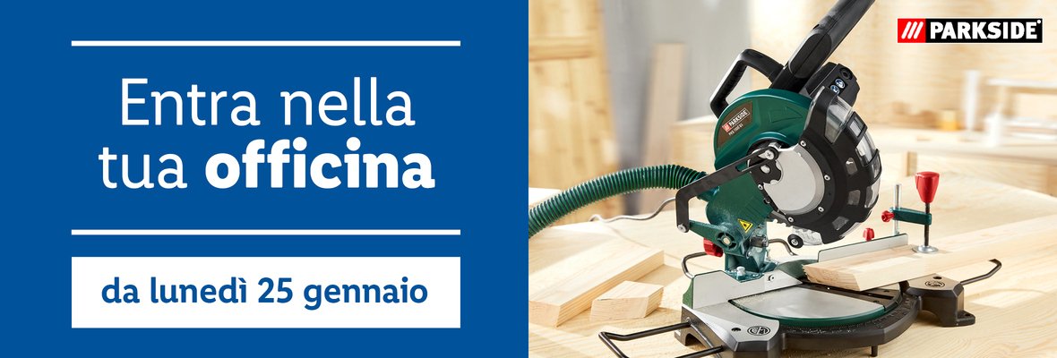 Fai da te