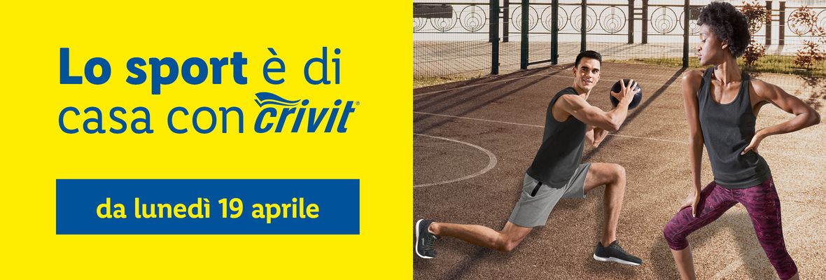 Sport