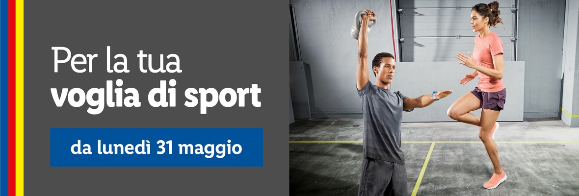 Sport