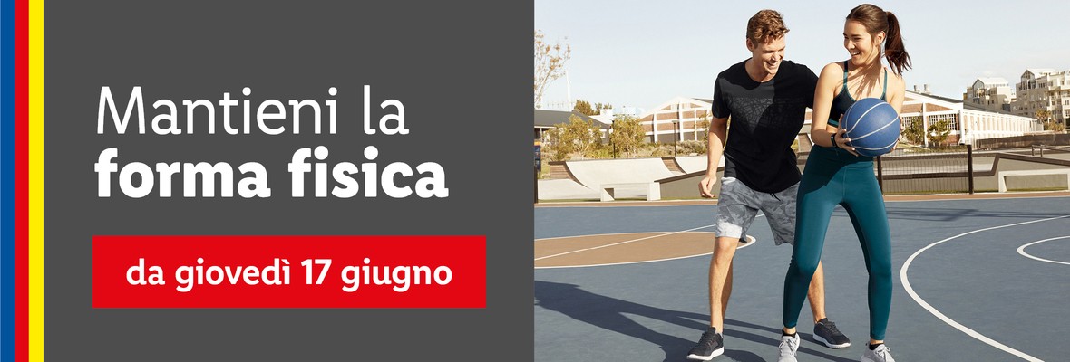 Sport