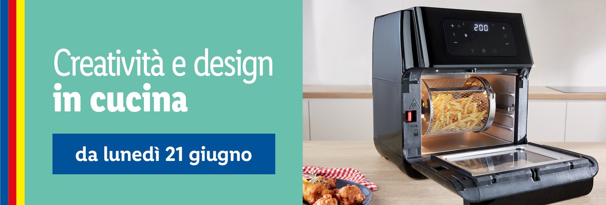 Cucina