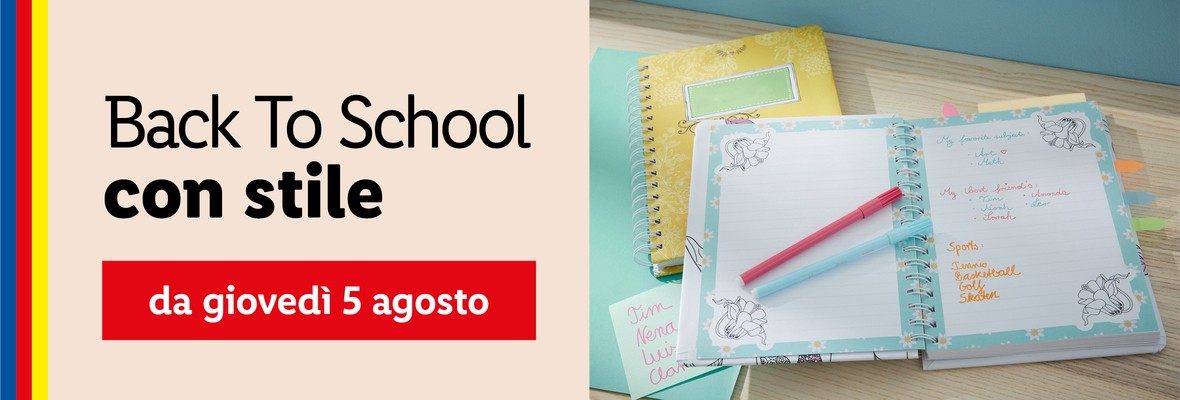 Scuola
