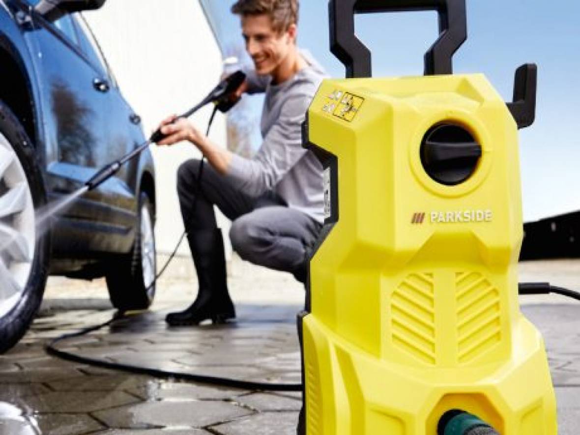 Auto - Offerte valide da lun 23 agosto 2021