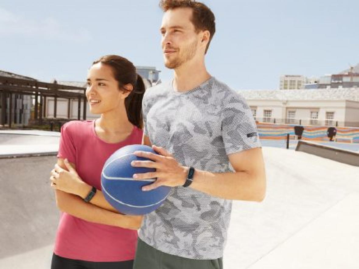 Sport - Offerte valide da gio 26 agosto 2021
