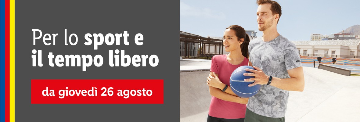 Sport
