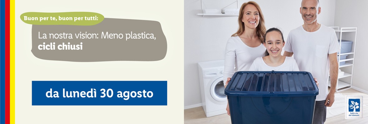 Meno plastica