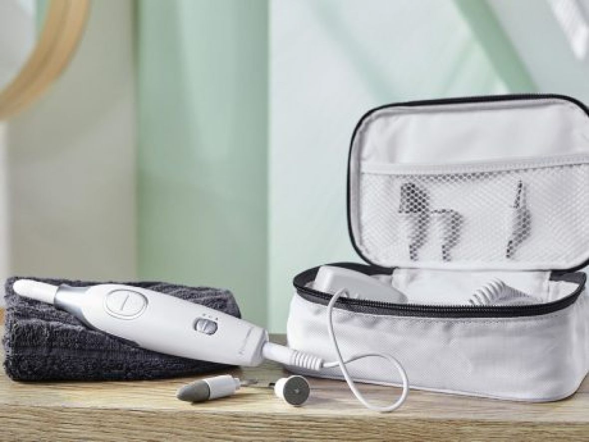 Salute & Benessere - Offerte valide da gio 02 settembre 2021