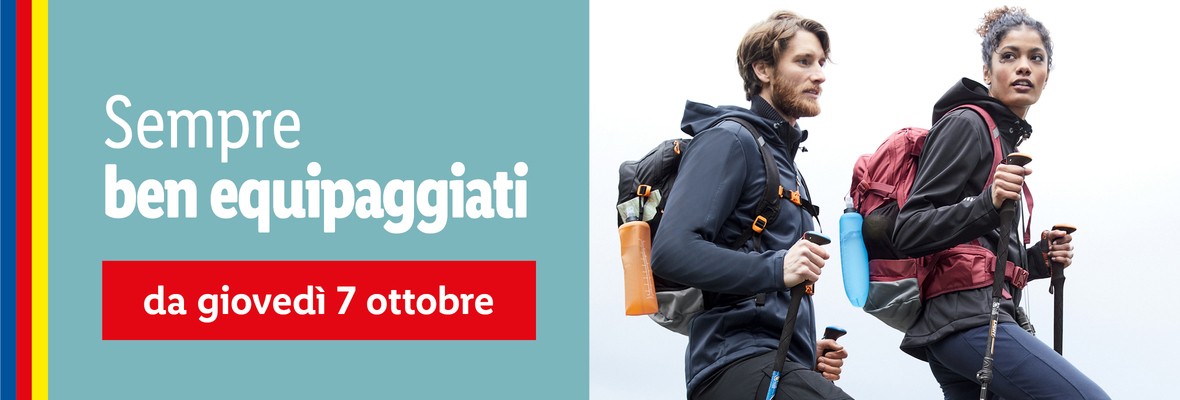 Tempo libero