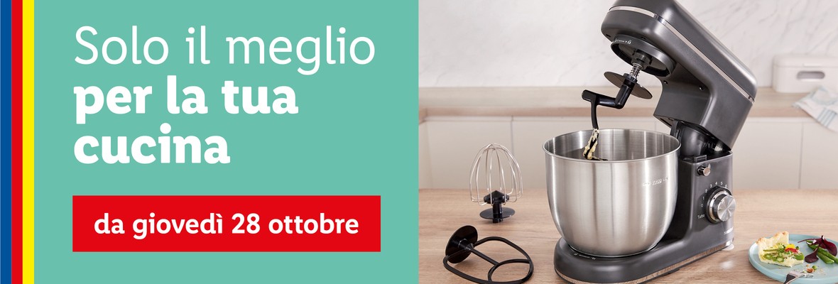 Cucina