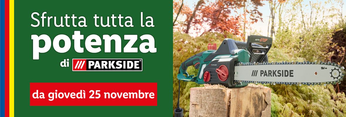 Fai da te