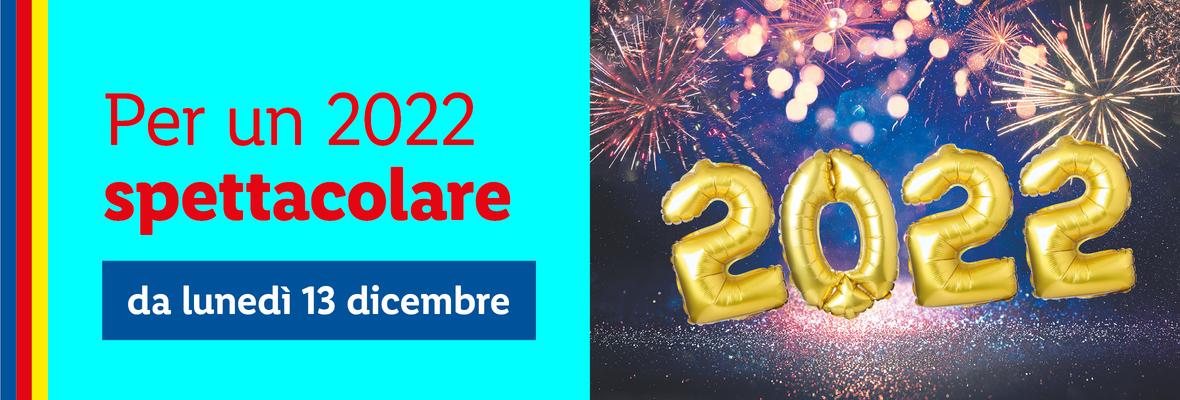 Capodanno