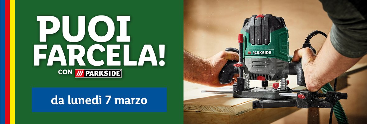 Fai da te
