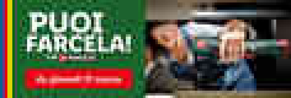 Fai da te