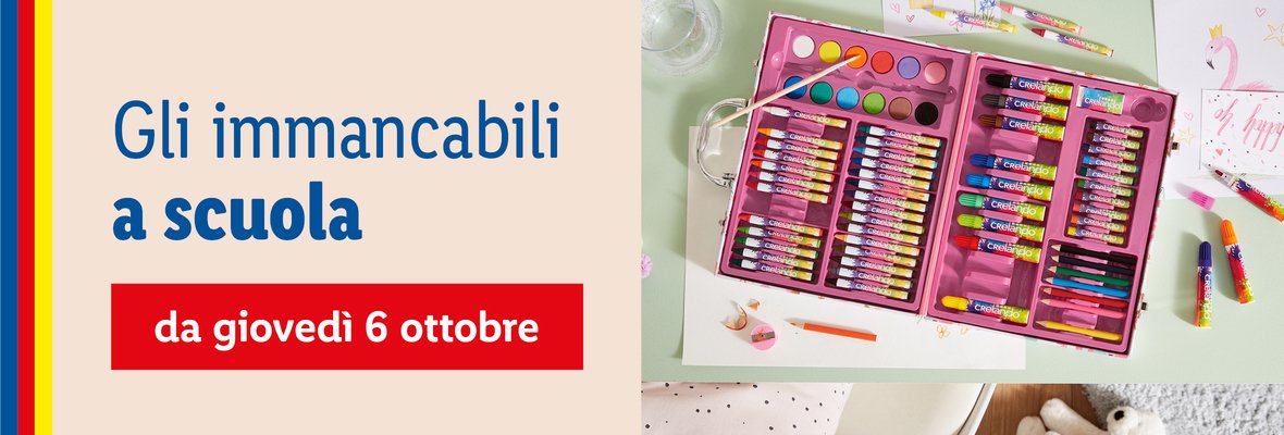 Scuola