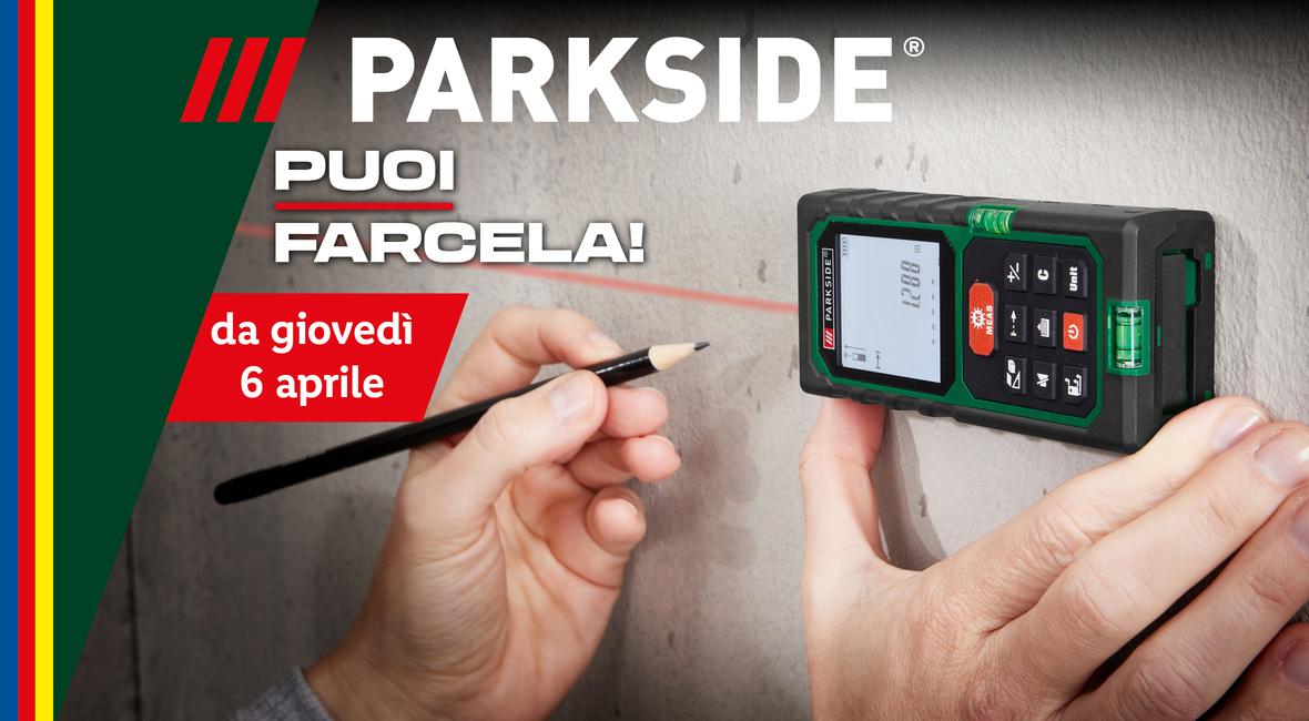 Fai da te - Offerte valide da gio 06 aprile 2023