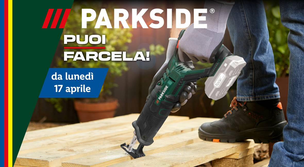 Fai da te