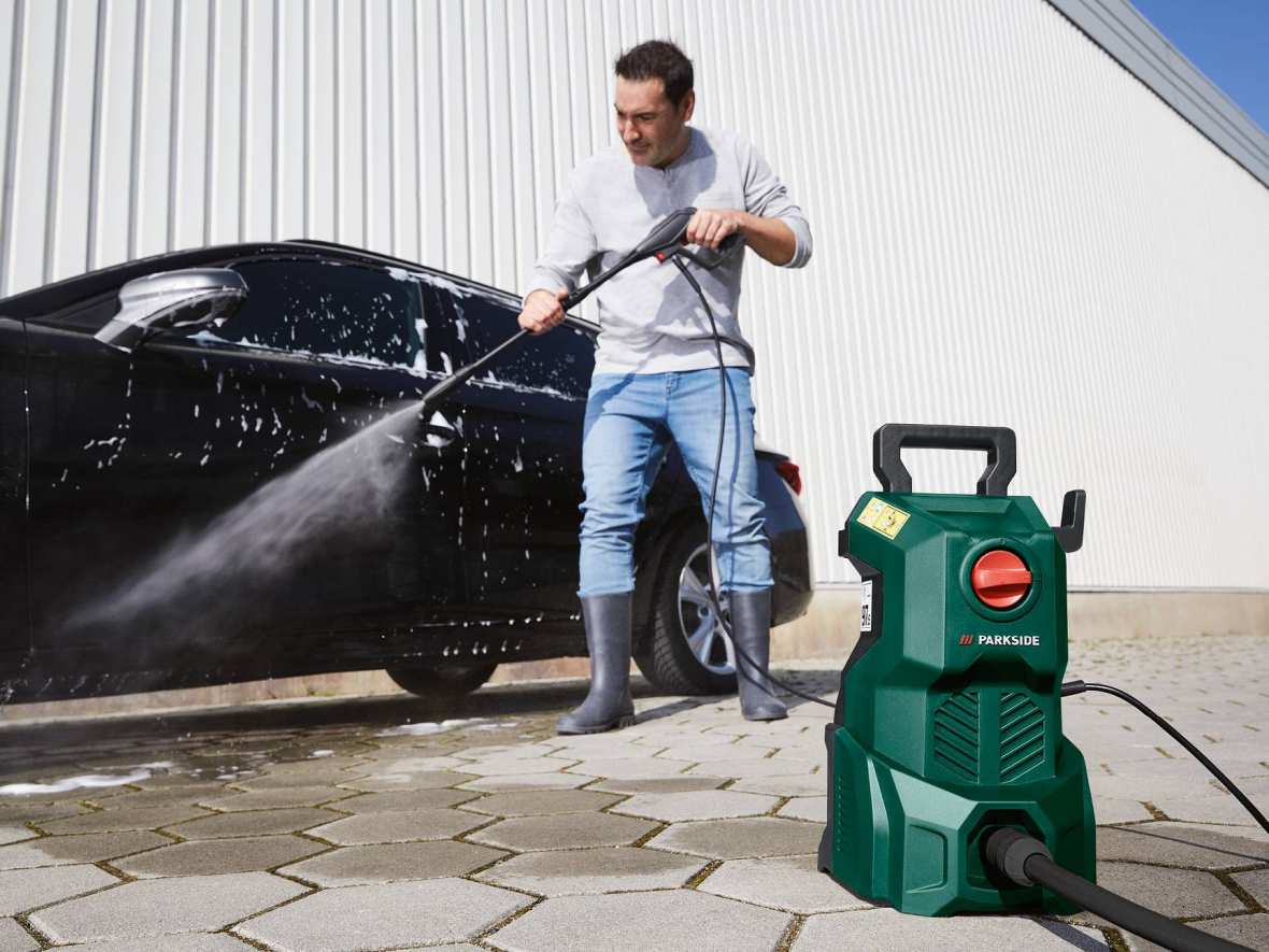 Passione auto - Offerte valide da lun 08 maggio 2023
