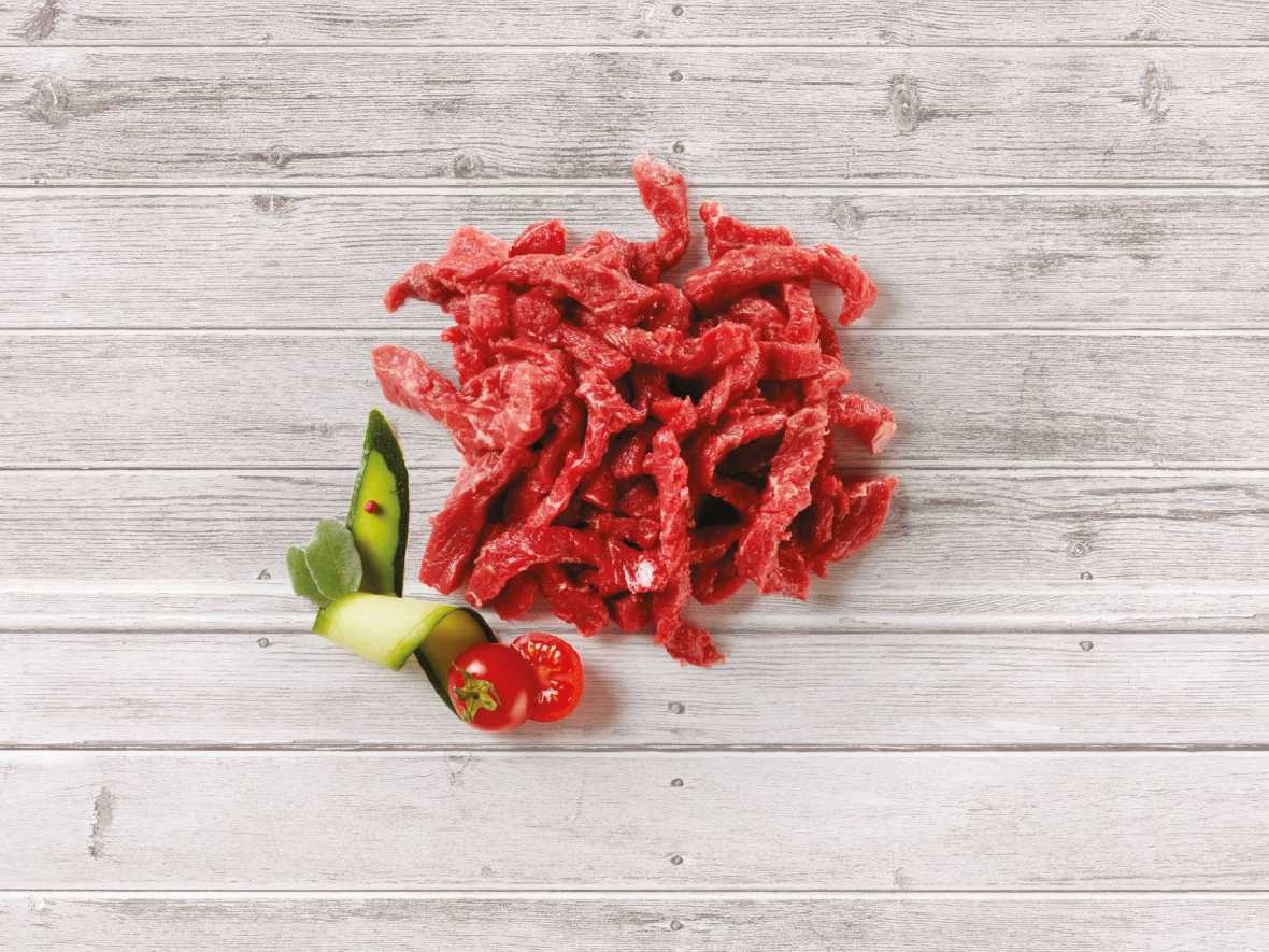 Macelleria & Pesce - Offerte valide da lun 15 maggio 2023