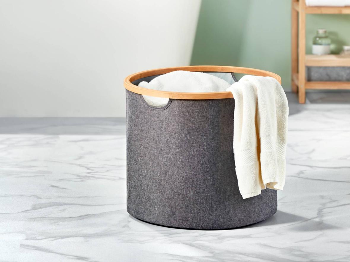 Tante idee per il bagno - Offerte valide da lun 22 maggio 2023