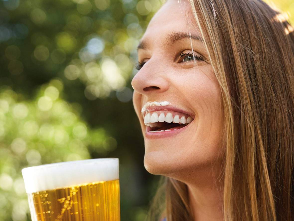 Speciale Birre - Offerte valide da lun 22 maggio 2023