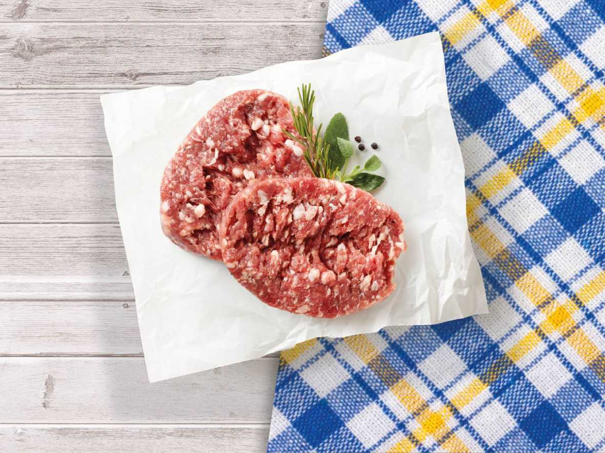 Macelleria & Pesce - Offerte valide da ven 09 giugno 2023