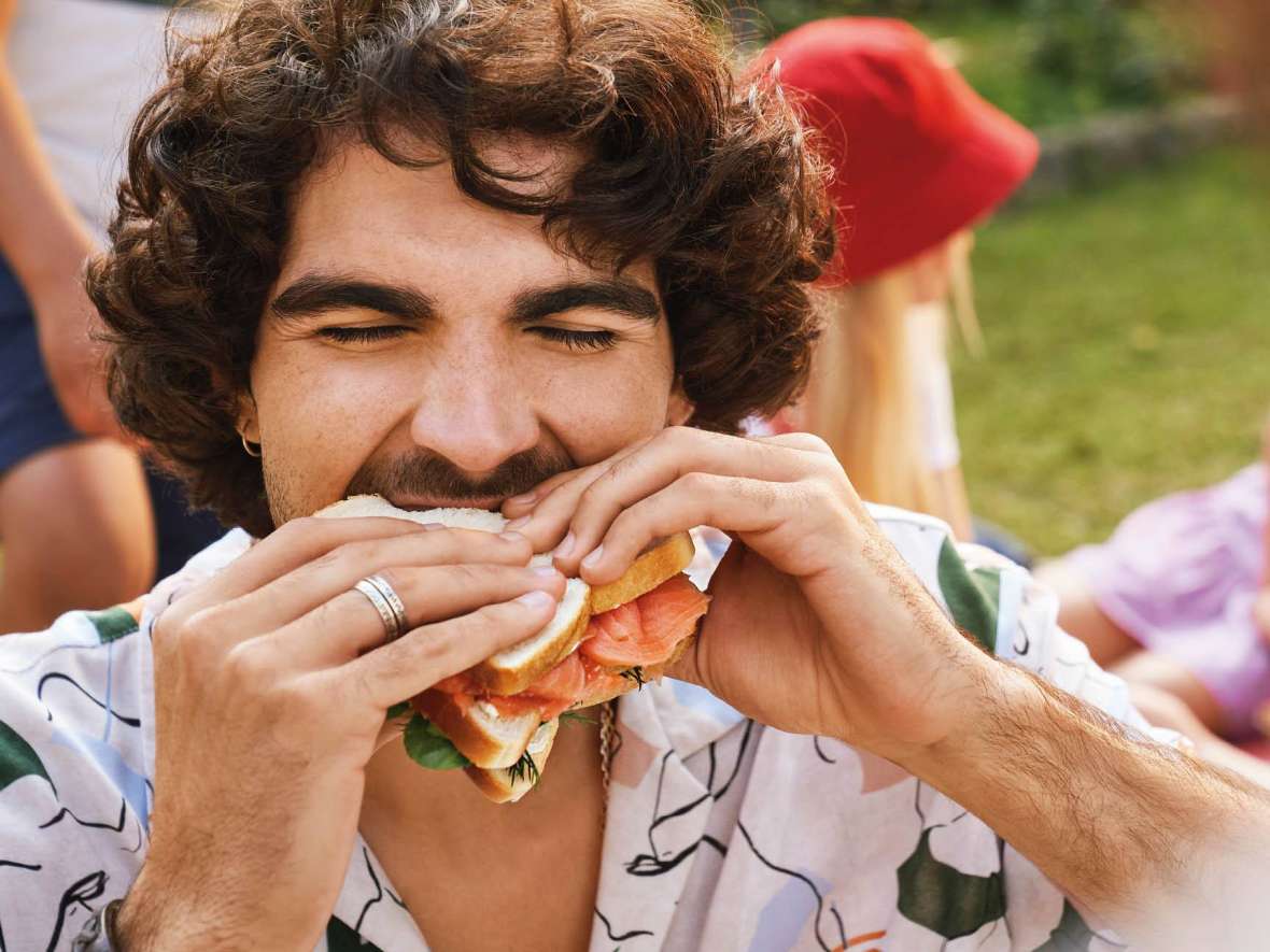 We Love Summer - Offerte valide da ven 23 giugno 2023
