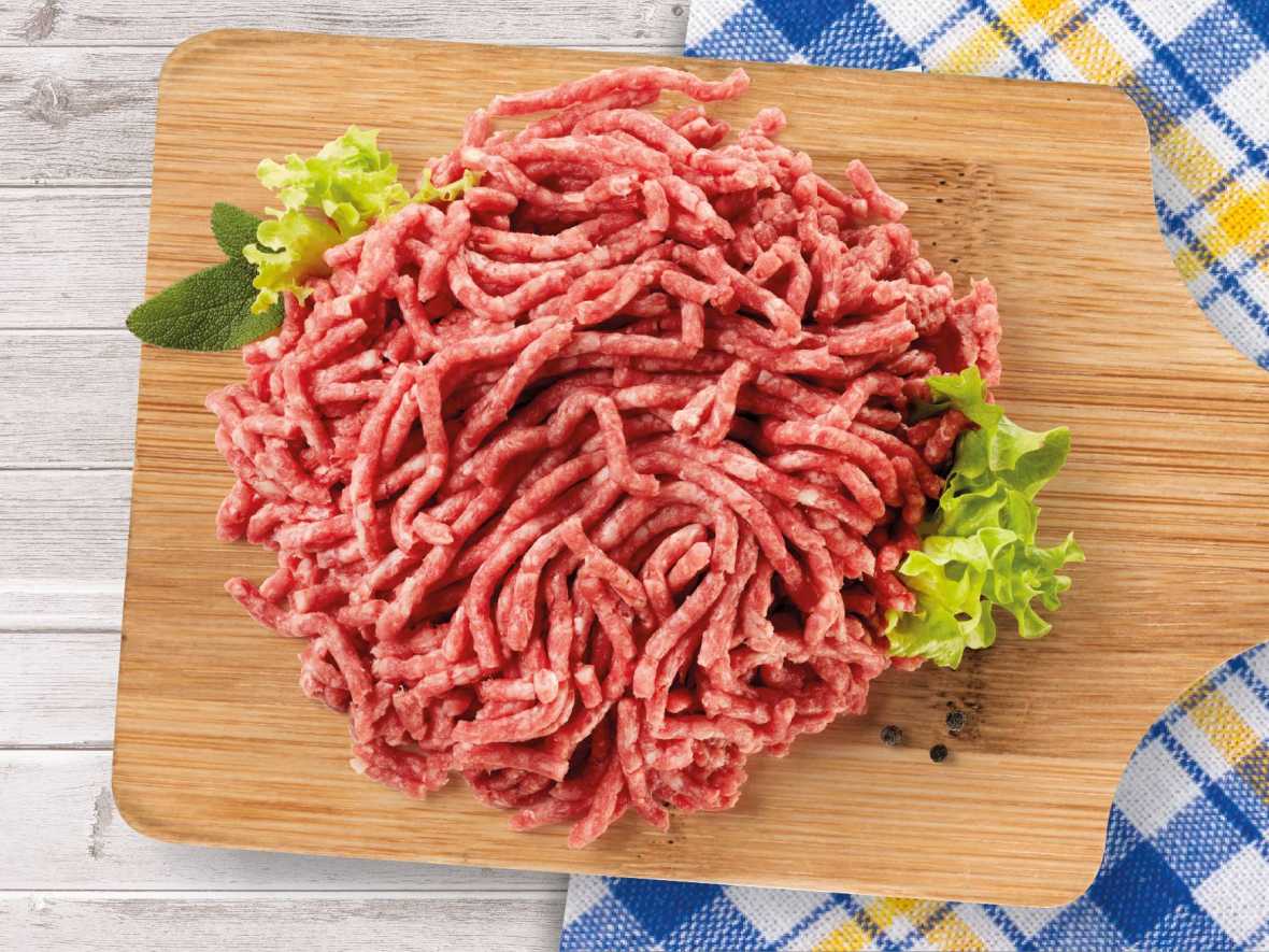 Macelleria & Pesce - Offerte valide da lun 10 luglio 2023