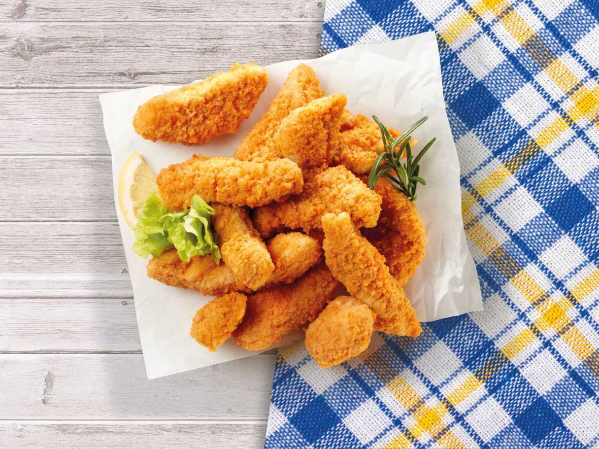 Macelleria & Pesce - Offerte valide da lun 14 agosto 2023