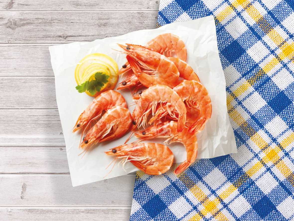 Macelleria & Pesce