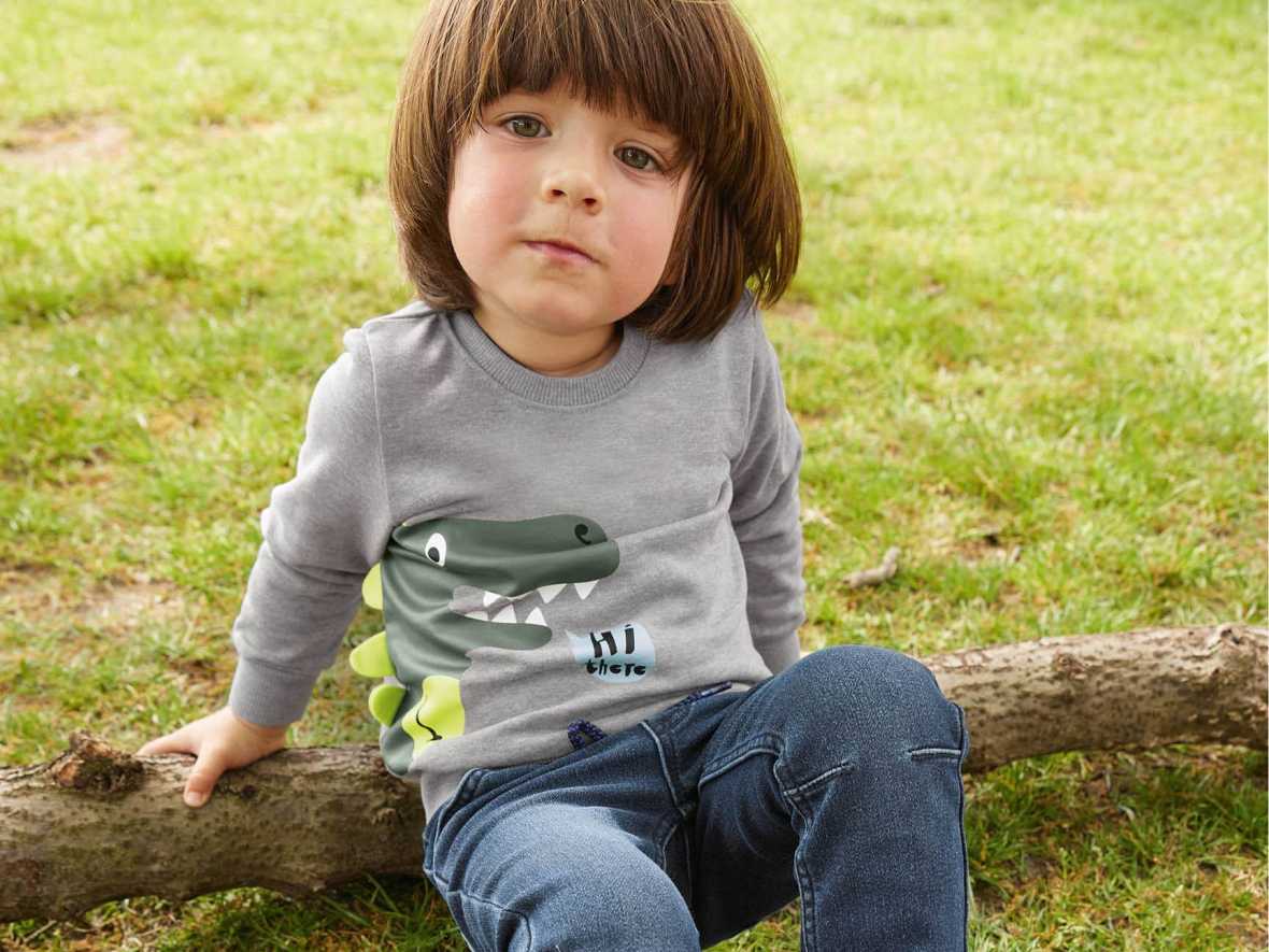 Stivali Tattici Militari Uomo NORTIV 8 , Leggeri E Comodi, Lavorare Tutto Il Giorno, Cerniera Laterale, Combattimento, Motociclista E Da Trekking,Size 39.5,Coyote,NMUMMT2504 Stivali Da Combattimento Traspiranti