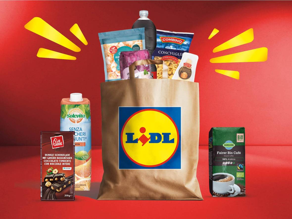 Macelleria & Pesce - Offerte valide da lun 23 ottobre 2023