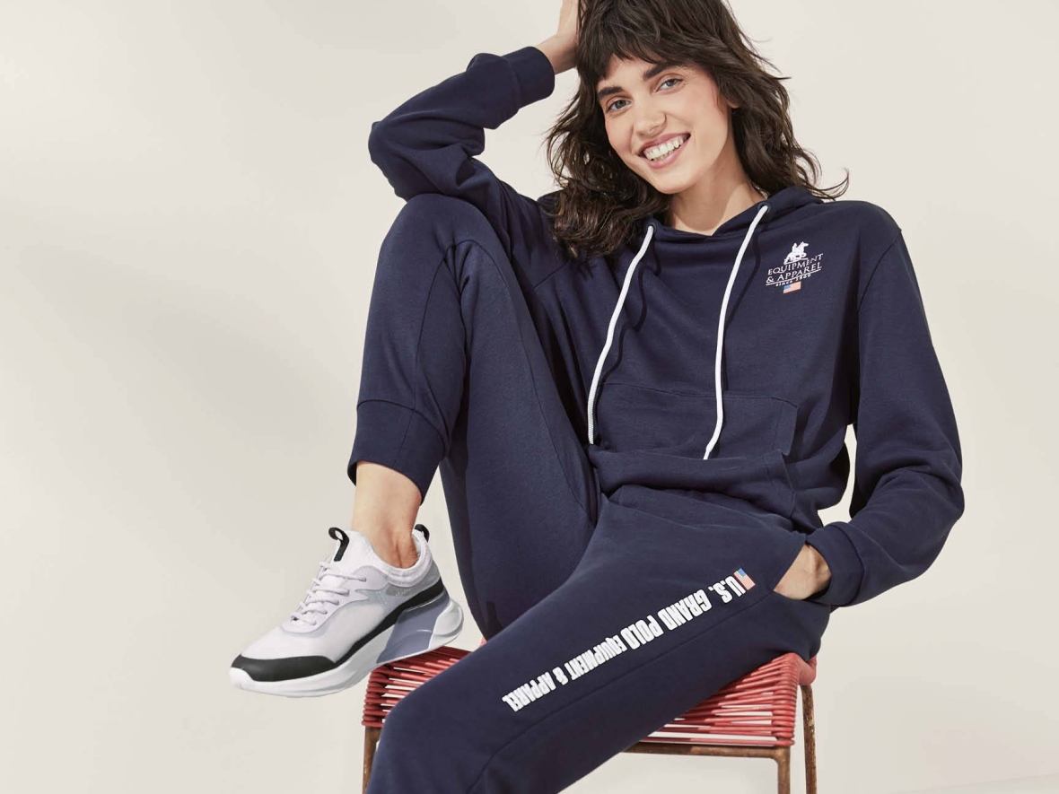 Abbigliamento - Offerte valide da lun 08 aprile 2024