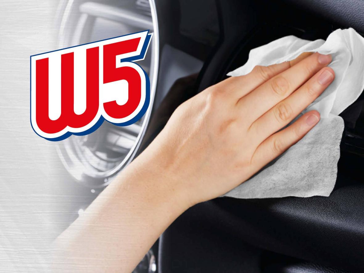 W5 - Offerte valide da lun 23 settembre 2024
