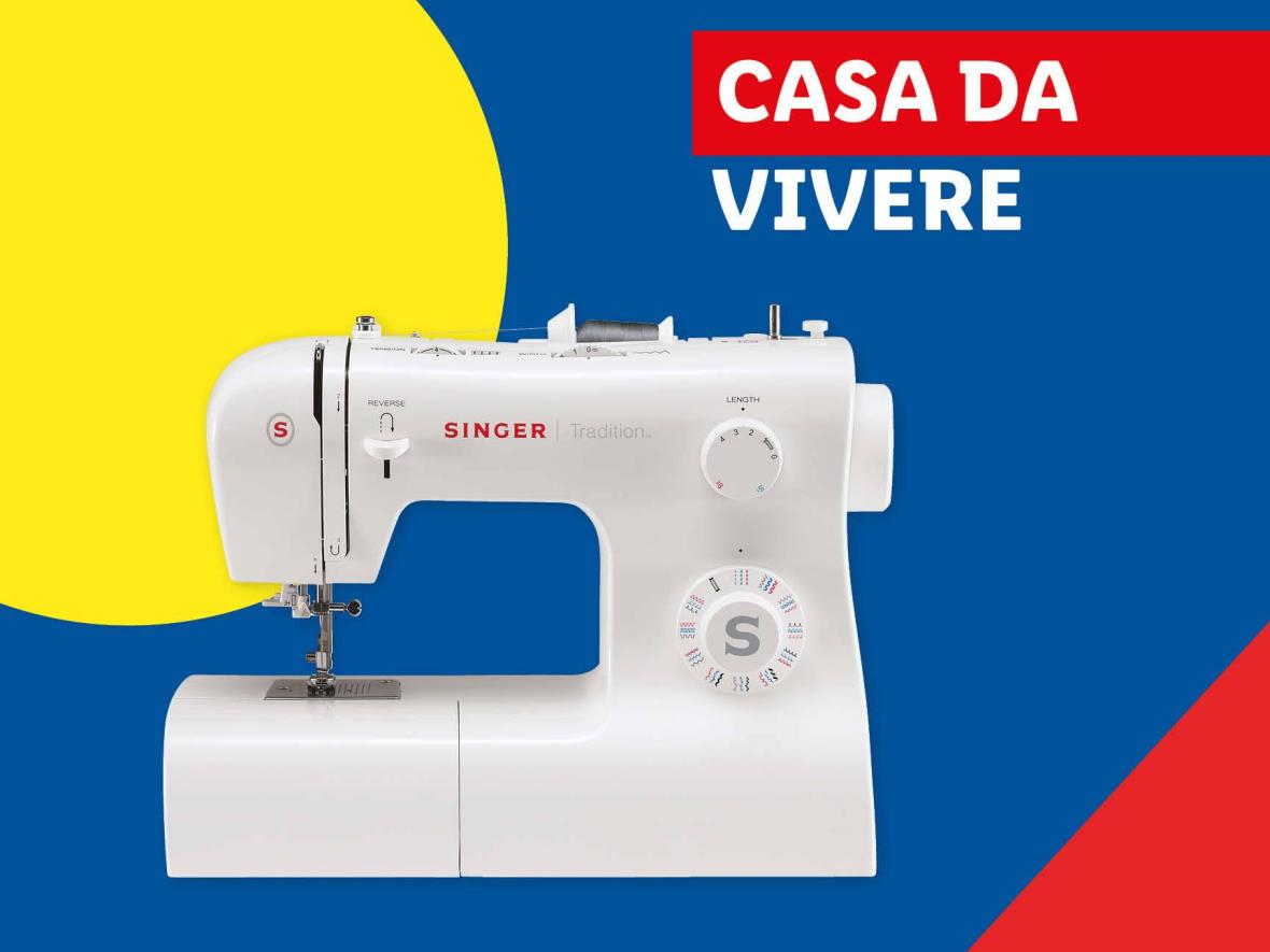 Casa da vivere - Offerte valide da gio 30 gennaio 2025