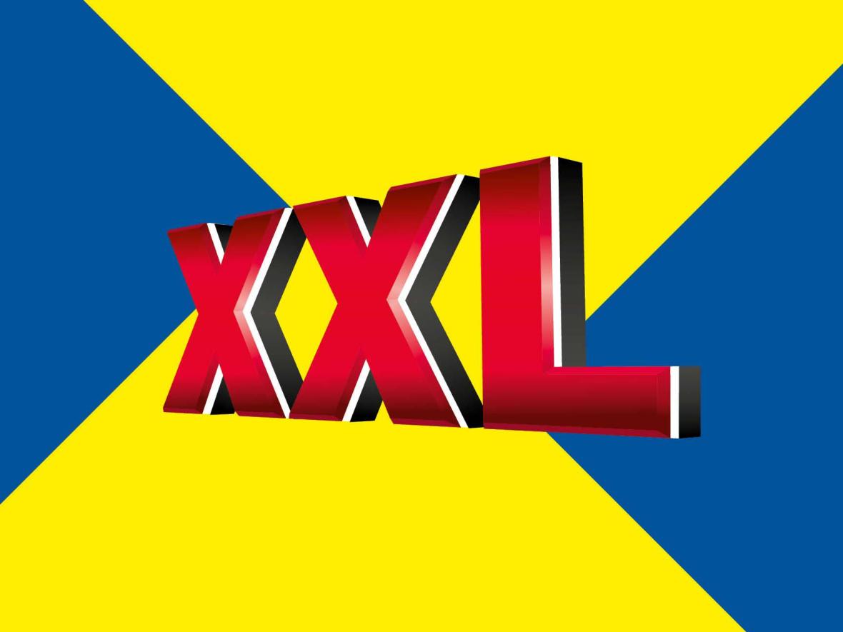 XXL - Offerte valide da lun 30 giugno 2025