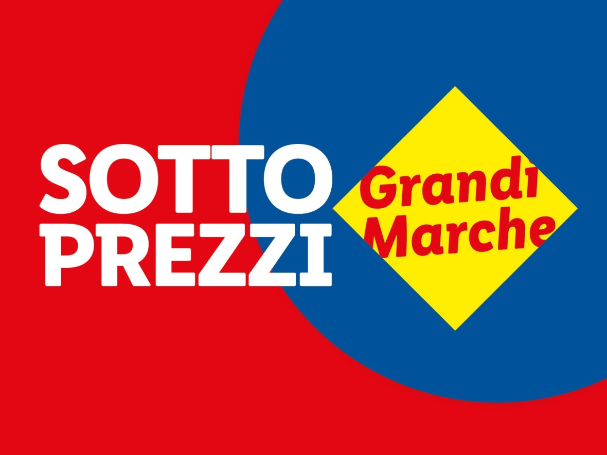 Sottoprezzi - Offerte valide da lun 04 agosto 2025