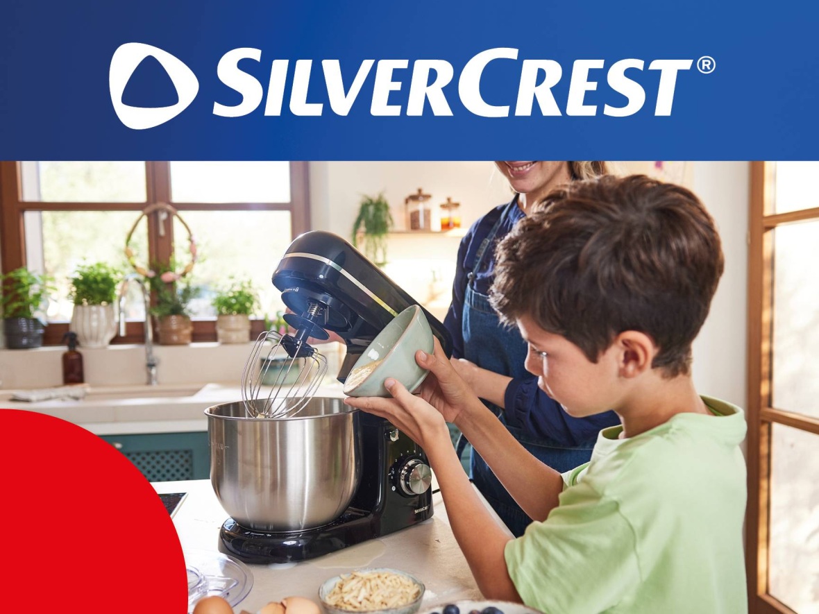 Utili in cucina - Offerte valide da lun 18 agosto 2025