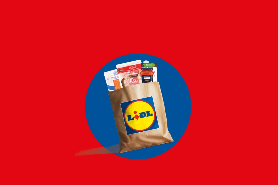 Super Offerte - Offerte valide da lun 29 settembre 2025