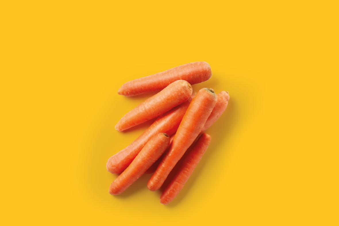 Frutta e Verdura