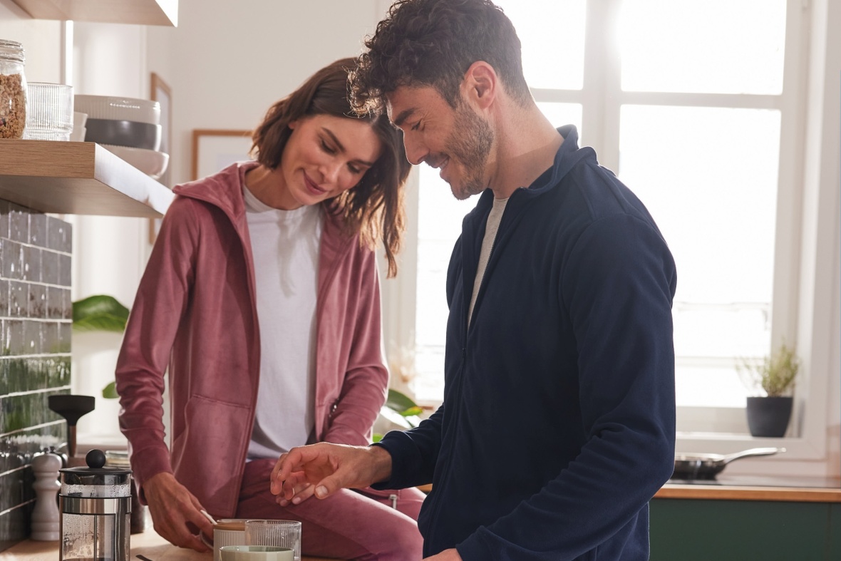 Moda e Stile - Offerte valide da gio 13 novembre 2025