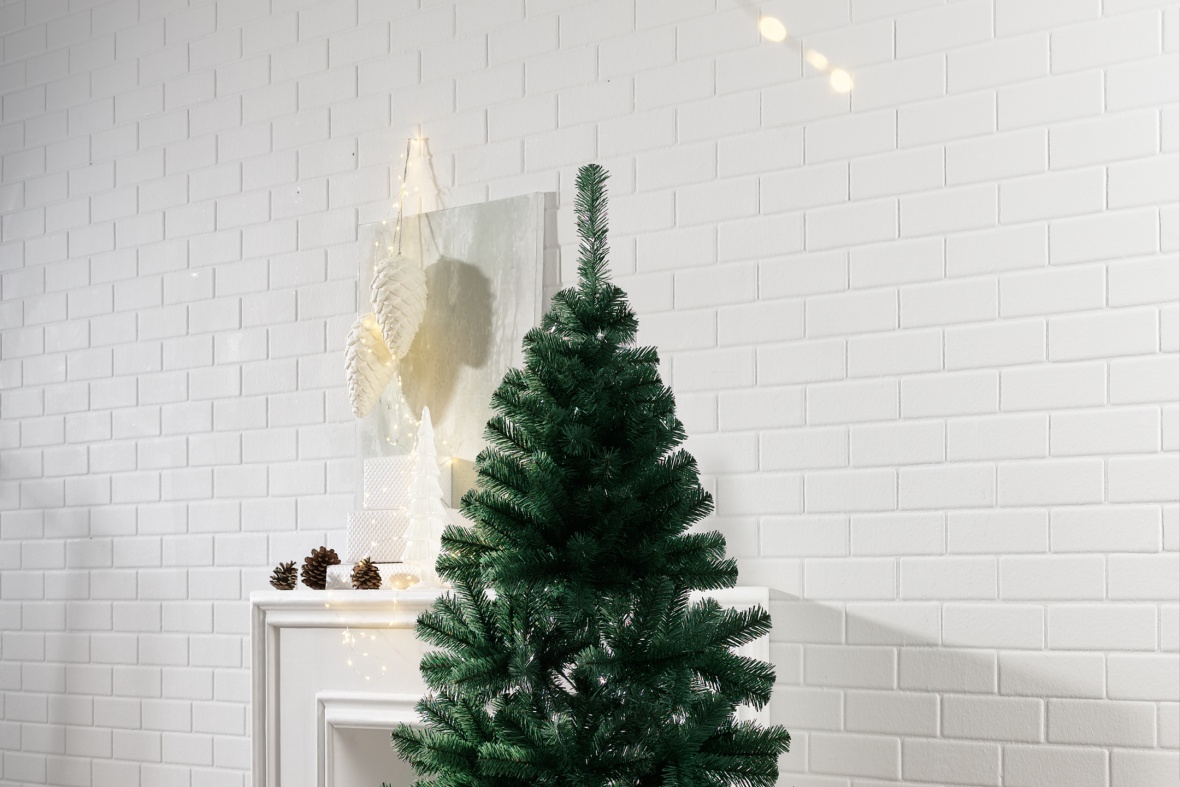 Il Natale è alle porte - Offerte valide da lun 24 novembre 2025