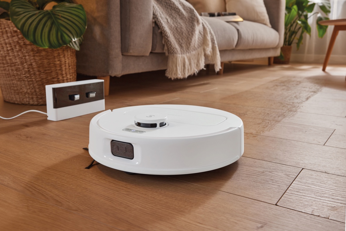 Cyber Monday - Offerte valide da lun 01 dicembre 2025