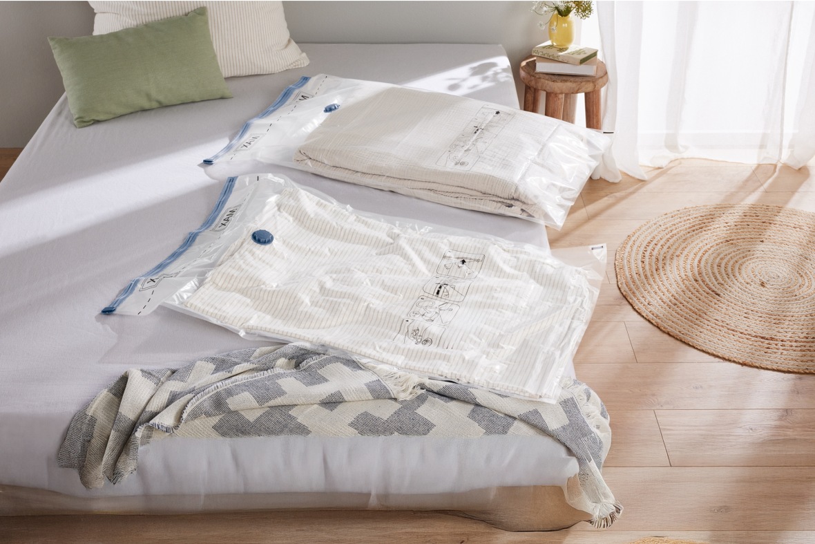 Sempre utili - Offerte valide da gio 18 dicembre 2025