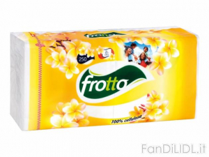 Lidl Offerte valide dal 24 Febbraio al 2 Marzo