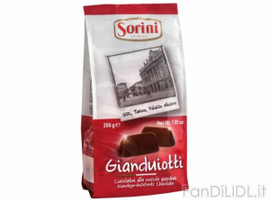 Sorini