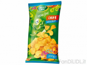 LIDL Grigliata Volantino valide dal 26 Maggio 2014 - Offerte valide da lun 26 maggio 2014