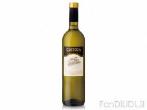 Volantino "Ribassi" valide dal 7 al 13 luglio 2014 - sottoprezzi - Offerte valide da mer 09 luglio 2014