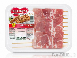 Prodotti freschi selezionati Offerte valide dal 8 al 10 settembre 2014