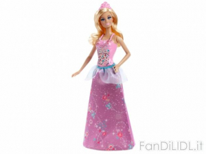 Barbie Hot Wheels Fisher-Price